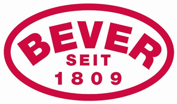 bever-Partenaire-entreprise-logo-ptm-sécurité