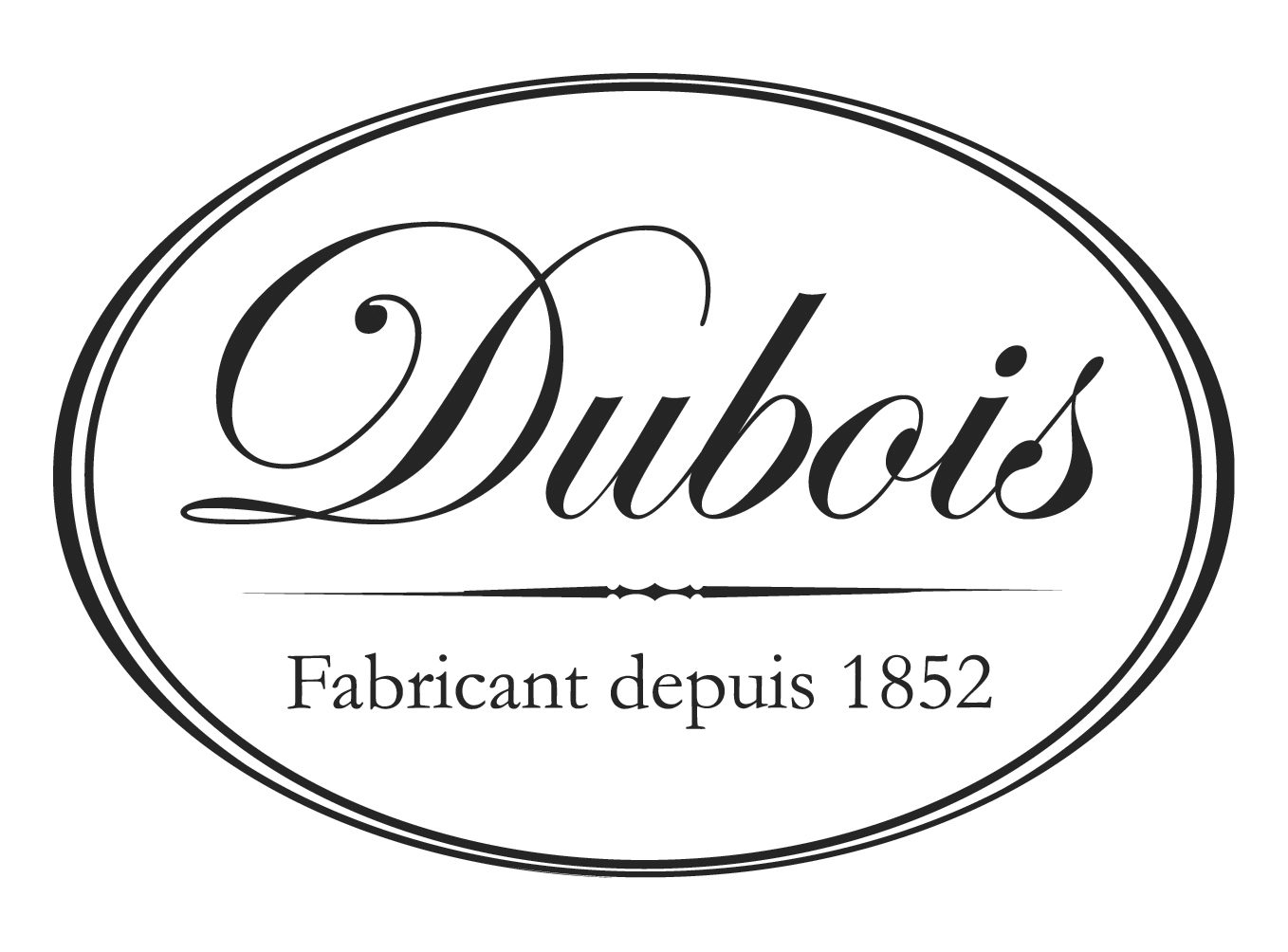 dubois-Partenaire-entreprise-logo-ptm-sécurité