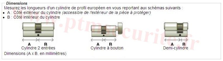 mesurer-cylindre-porte-ptm-sécurité-serrurier-haut-rhin