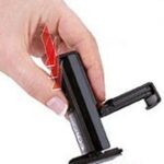 tampon-encreur-rouge-colop-ptm-sécurité-illzach-serrurier68