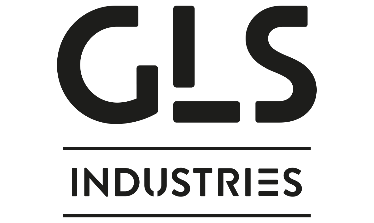 GLS-industries--Partenaire-entreprise-logo-ptm-sécurité