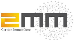 2mm-Partenaire-entreprise-logo-ptm-sécurité