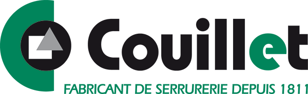 couillet-logo-Partenaire-entreprise-logo-ptm-sécurité