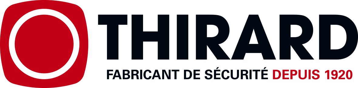 thirard-logo-ptm-sécurité