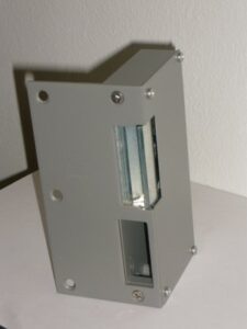 ptm-sécurité-gache-électrique-serrurerie-mulhouse-illzach