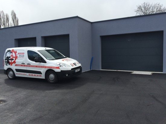 ptm-sécurité-porte-garage-mulhouse-68-illzach-haut-rhin-2