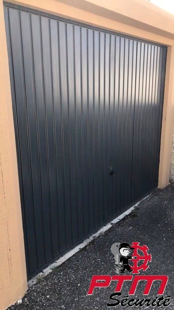 ptm-sécurité-porte-garage-mulhouse-68-illzach-haut-rhin-4