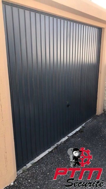 ptm-sécurité-porte-garage-mulhouse-68-illzach-haut-rhin-4