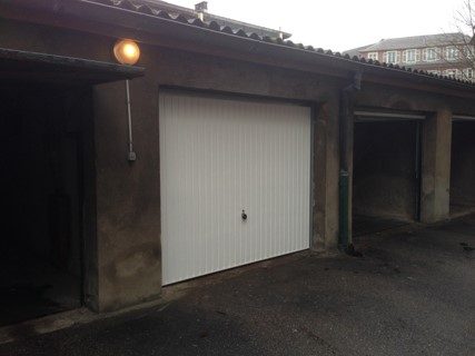 ptm-sécurité-porte-garage-mulhouse-68-illzach-haut-rhin