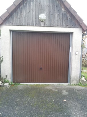 ptm-sécurité-porte-garage-mulhouse-68-illzach-haut-rhin