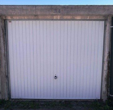 ptm-sécurité-porte-garage-mulhouse-68-illzach-haut-rhin