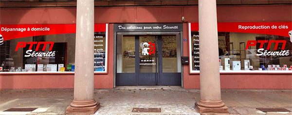 serrurier-magasin-serrurerie-mulhouse-68-ptm-sécurité-2