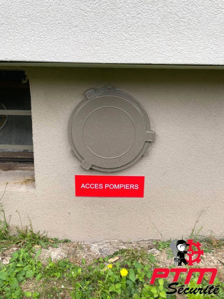 PTM SECURITE PLAQUE SUR MESURE 10-min