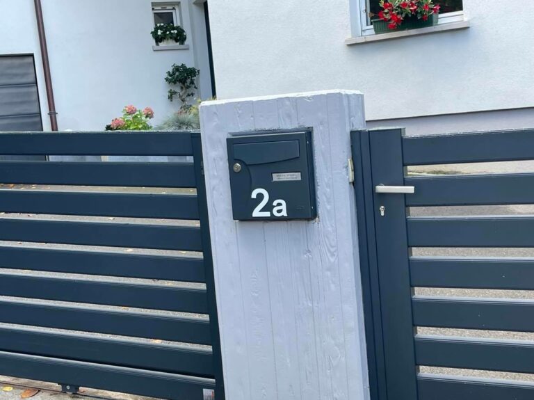 PTM SECURITE PLAQUE SUR MESURE 11-1