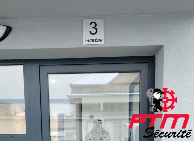 PTM SECURITE PLAQUE SUR MESURE 7-1-min
