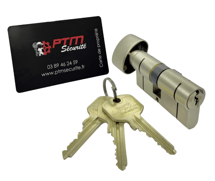 PTMD3040B-PTMB-D-40