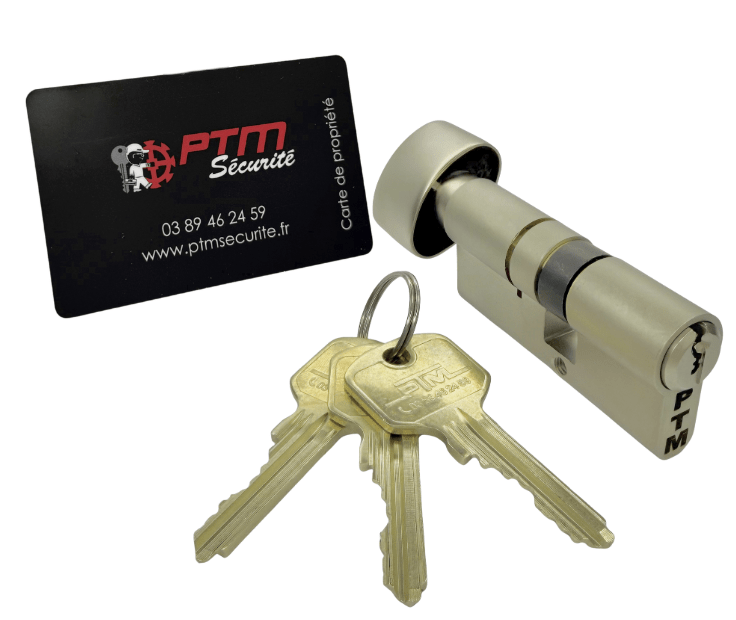 PTMD3535B-PTMB-D-35