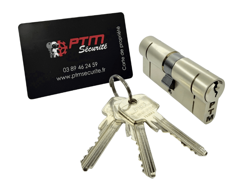PTMD3550-PTMD3535