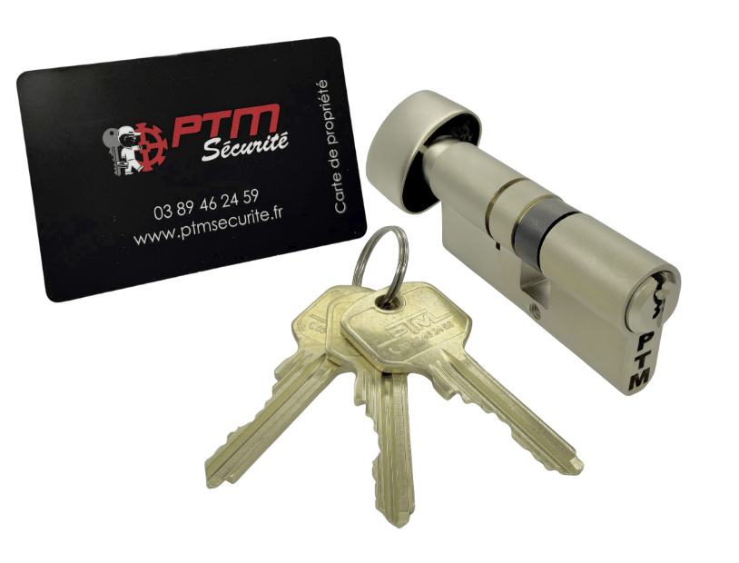 PTMD4545B-PTMB-D-45