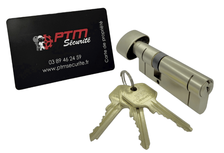 PTMD5050B-PTMB-D-50
