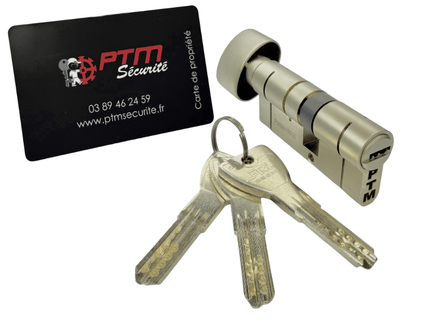 PTMP5050B-PTMB-P-30X35