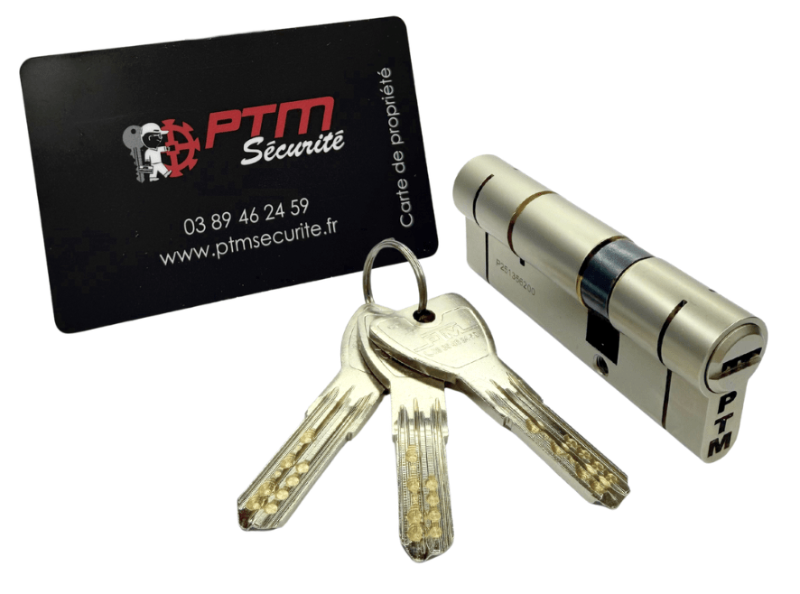 PTMP6060-PTMP30x50