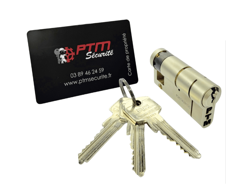 PTM1050-Demi-10x50
