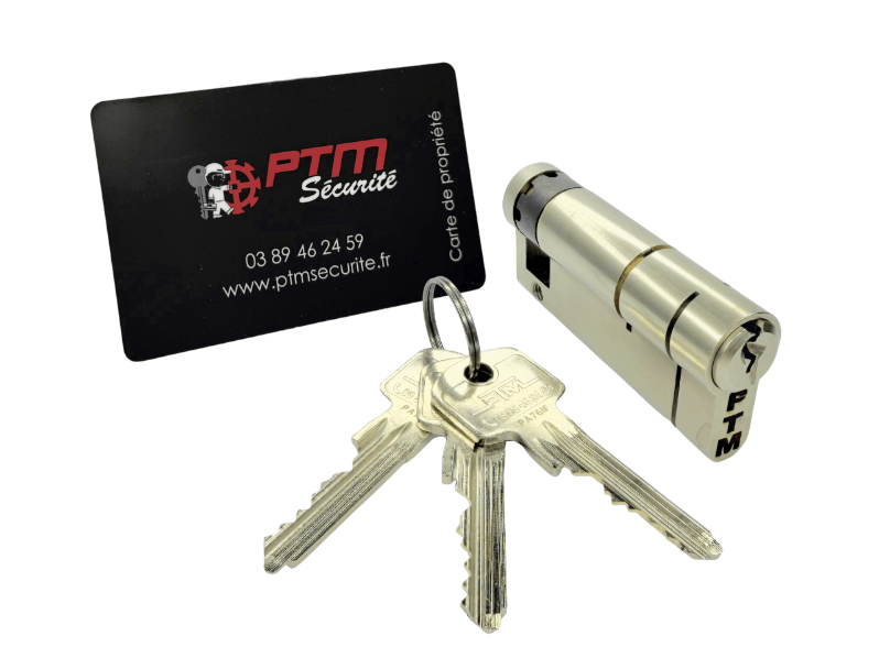 PTMD1070-PTM1060-Demi-10x60