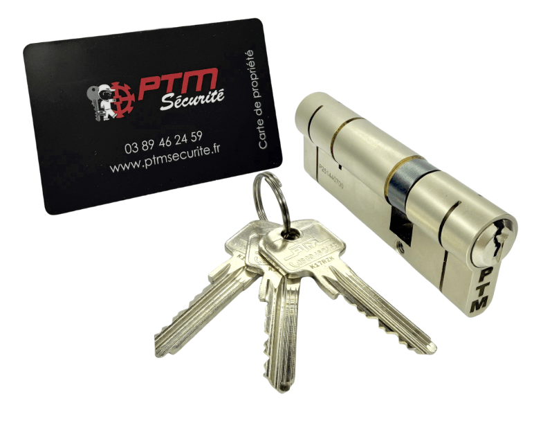 PTMD3080-PTMD-30x55-1