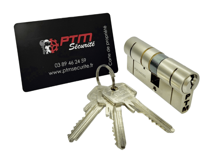 PTMD4055-PTMD-30x40-1