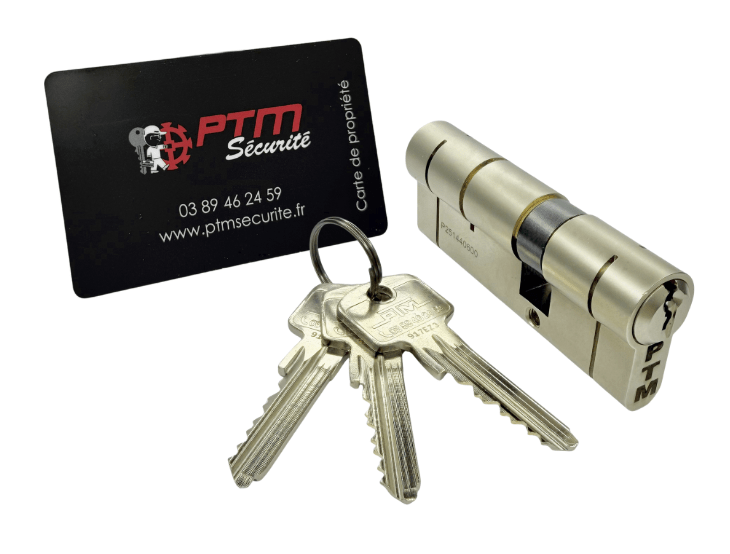 PTMD4545-PTMD-30x45-1