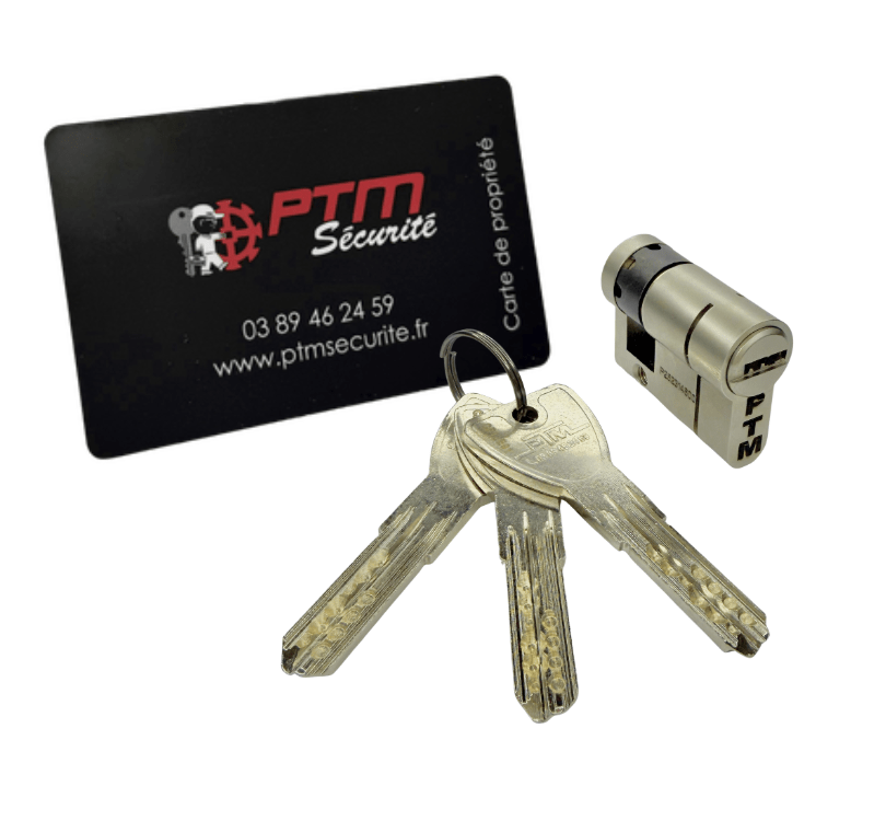 PTMP1035-Demi-10x30