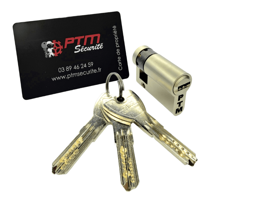 PTMP1045-Demi-10x40
