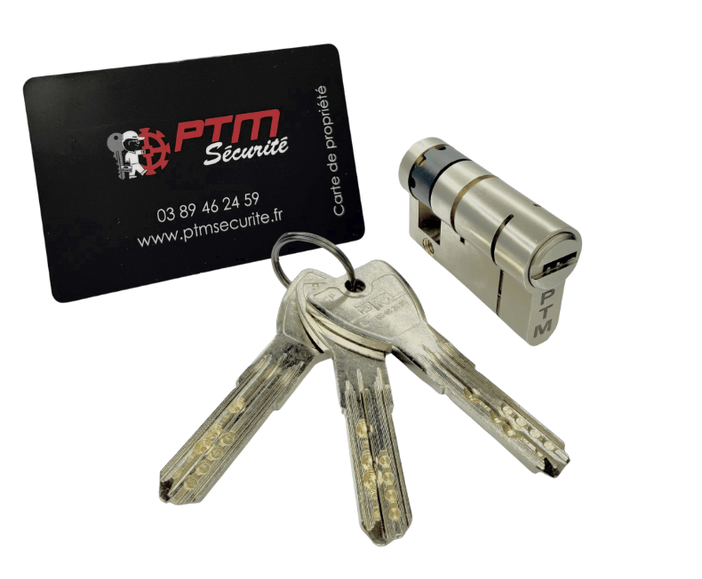 PTMP1050-Demi-10x50