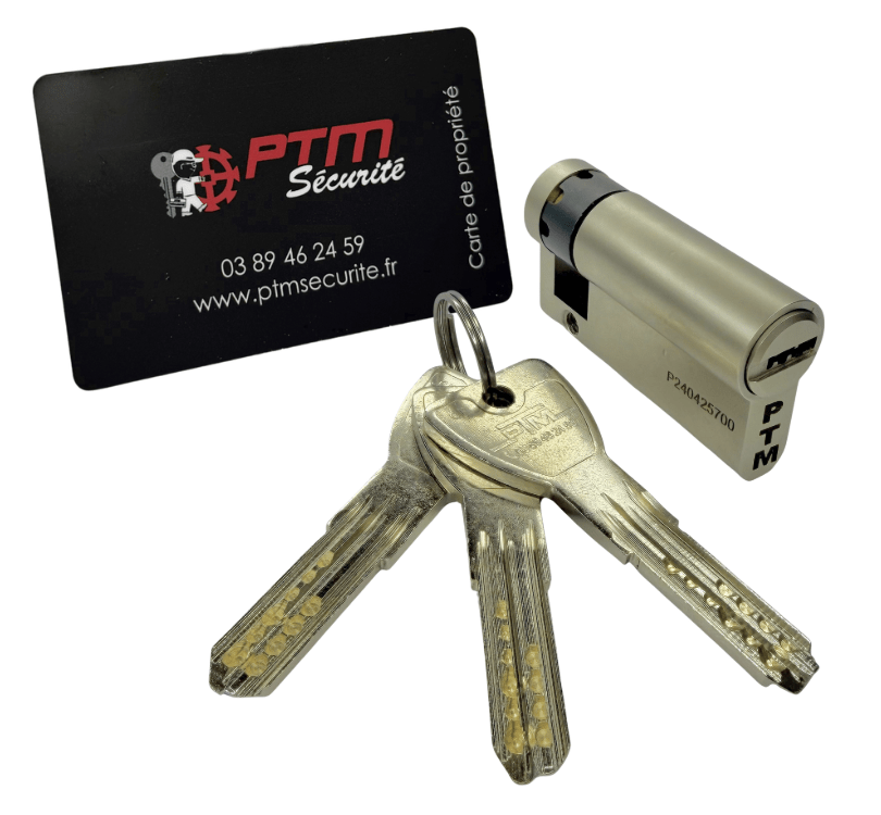 PTMP1070-Demi-10x60