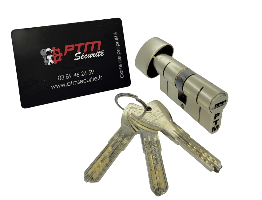PTMP3060B-PTMB-P-30x30