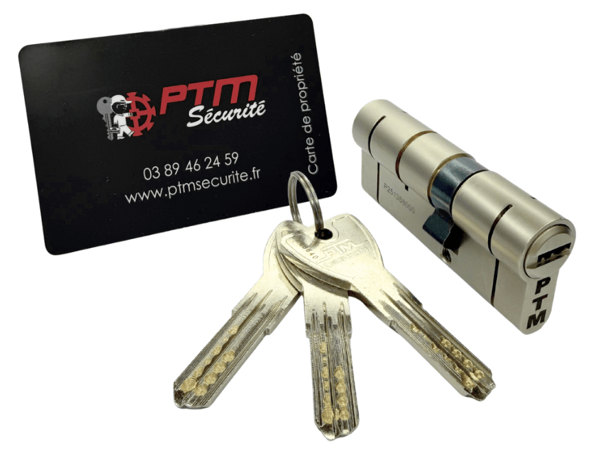 PTMP4060-PTMP-30x40