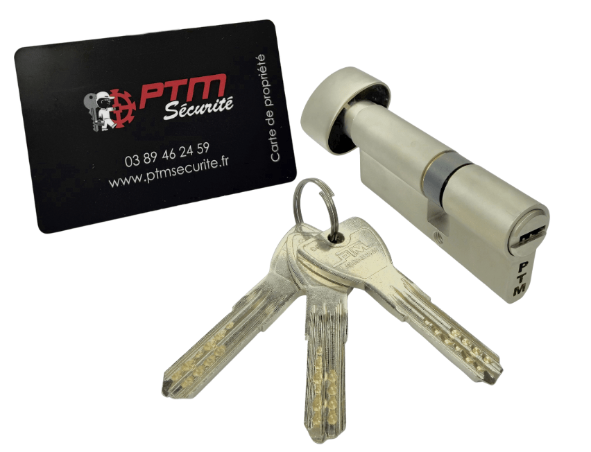 PTMP4555B-PTMB-P-35x40