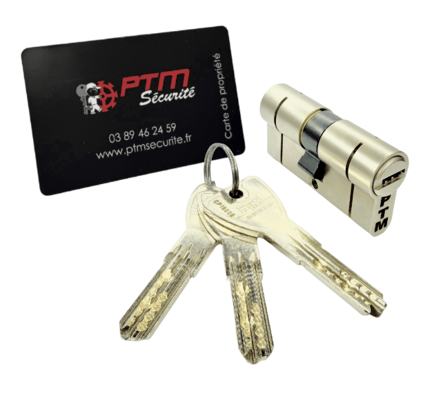 PTMP3035-PTMP-30x30