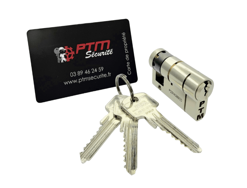 PTM1040-Demi-10x40