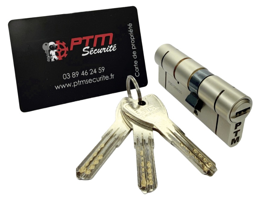 PTMP3060-PTMP-30x40